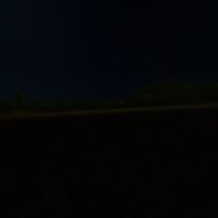 Asset preview